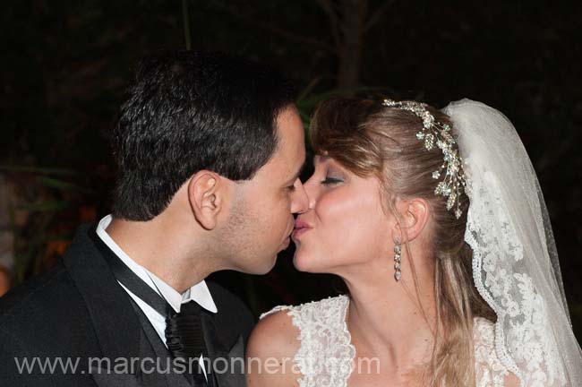 Casamento de Raquel e Rafael Fotógrafo Marcus Monnerat Niteroi Rio de Janeiro-0696