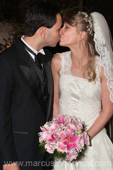 Casamento de Raquel e Rafael Fotógrafo Marcus Monnerat Niteroi Rio de Janeiro-0698