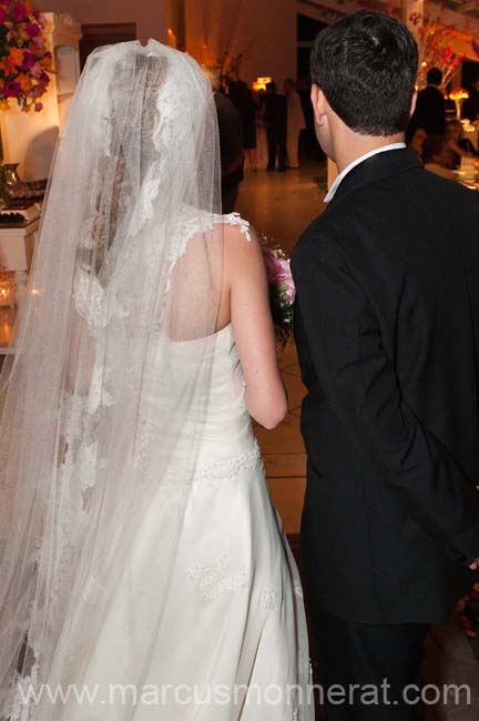 Casamento de Raquel e Rafael Fotógrafo Marcus Monnerat Niteroi Rio de Janeiro-0699