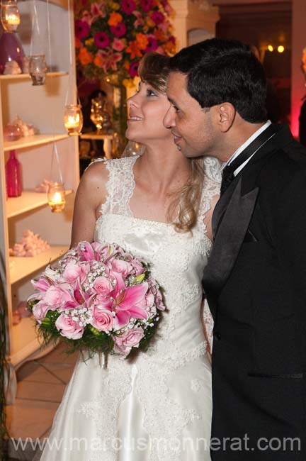 Casamento de Raquel e Rafael Fotógrafo Marcus Monnerat Niteroi Rio de Janeiro-0700