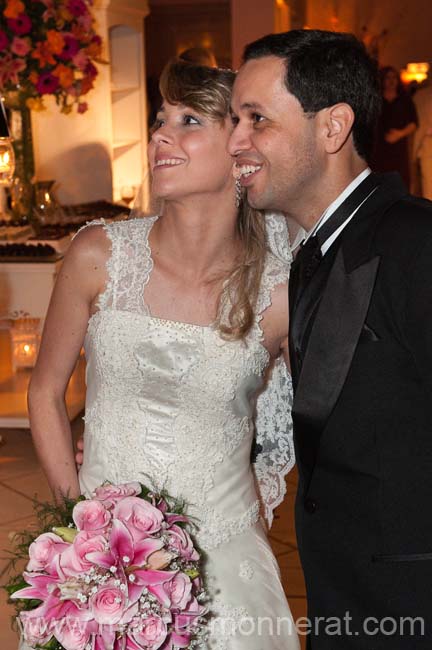 Casamento de Raquel e Rafael Fotógrafo Marcus Monnerat Niteroi Rio de Janeiro-0701