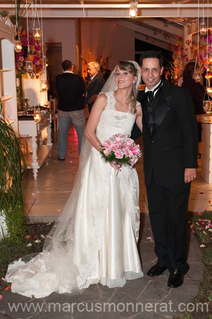 Casamento de Raquel e Rafael Fotógrafo Marcus Monnerat Niteroi Rio de Janeiro-0704