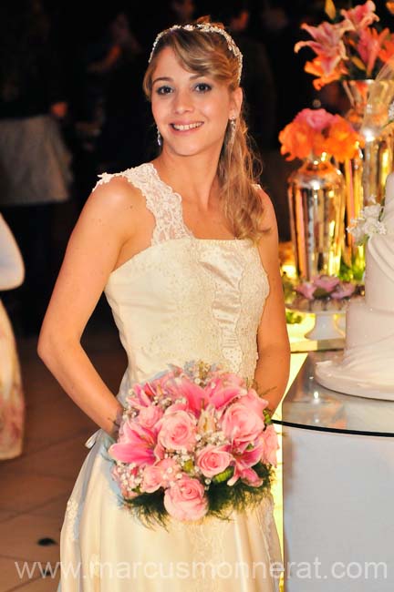 Casamento de Raquel e Rafael Fotógrafo Marcus Monnerat Niteroi Rio de Janeiro-0715