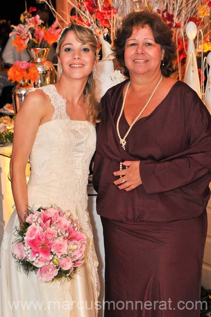 Casamento de Raquel e Rafael Fotógrafo Marcus Monnerat Niteroi Rio de Janeiro-0718