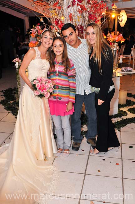 Casamento de Raquel e Rafael Fotógrafo Marcus Monnerat Niteroi Rio de Janeiro-0719