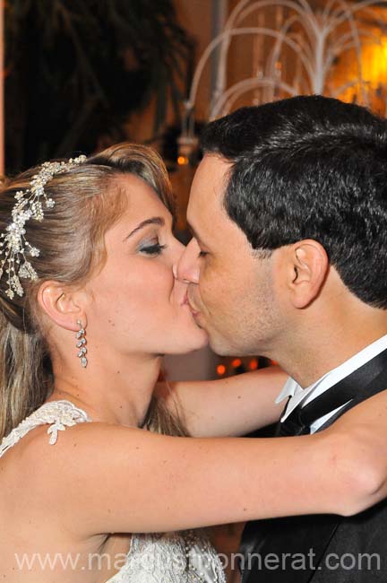 Casamento de Raquel e Rafael Fotógrafo Marcus Monnerat Niteroi Rio de Janeiro-0727