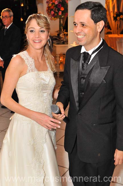 Casamento de Raquel e Rafael Fotógrafo Marcus Monnerat Niteroi Rio de Janeiro-0730