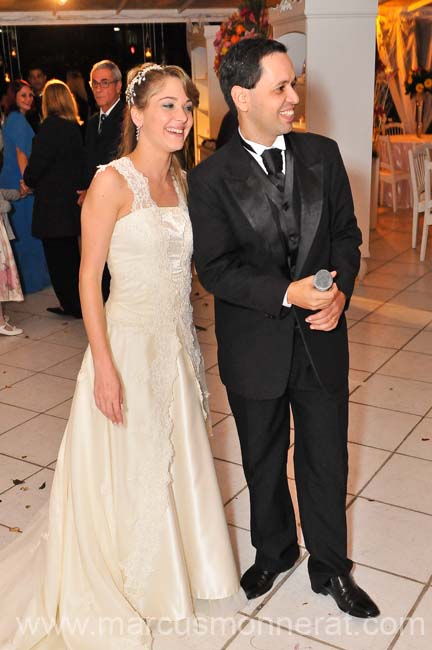 Casamento de Raquel e Rafael Fotógrafo Marcus Monnerat Niteroi Rio de Janeiro-0732