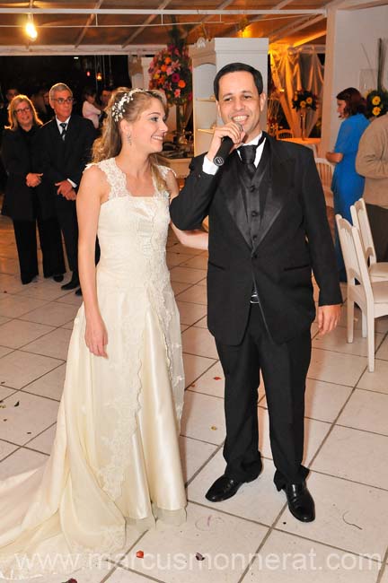 Casamento de Raquel e Rafael Fotógrafo Marcus Monnerat Niteroi Rio de Janeiro-0734