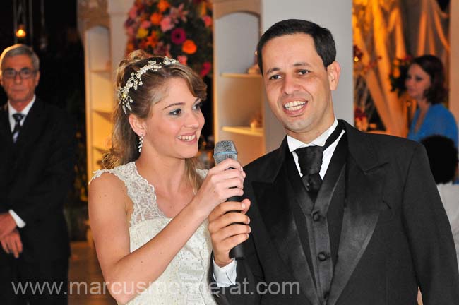 Casamento de Raquel e Rafael Fotógrafo Marcus Monnerat Niteroi Rio de Janeiro-0735