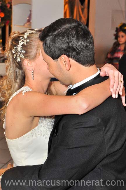 Casamento de Raquel e Rafael Fotógrafo Marcus Monnerat Niteroi Rio de Janeiro-0737