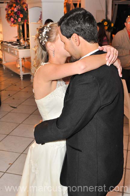 Casamento de Raquel e Rafael Fotógrafo Marcus Monnerat Niteroi Rio de Janeiro-0738