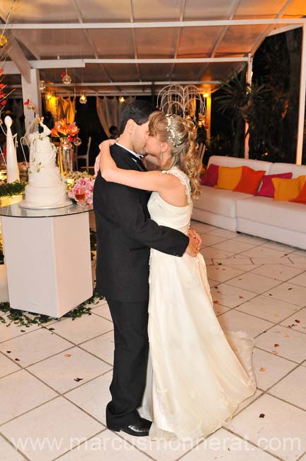 Casamento de Raquel e Rafael Fotógrafo Marcus Monnerat Niteroi Rio de Janeiro-0739