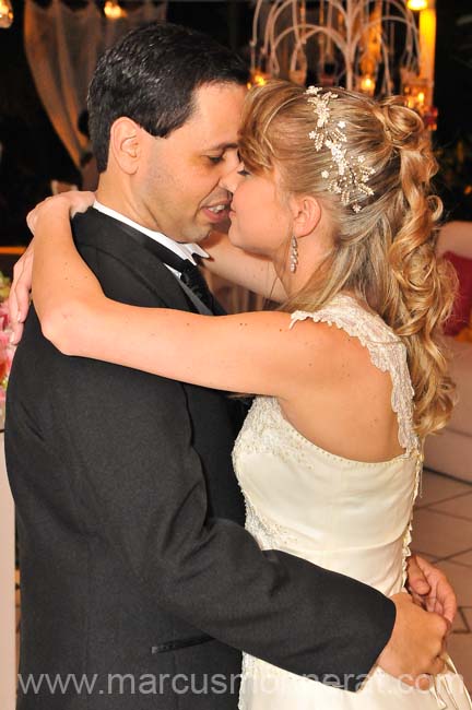 Casamento de Raquel e Rafael Fotógrafo Marcus Monnerat Niteroi Rio de Janeiro-0740