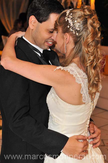 Casamento de Raquel e Rafael Fotógrafo Marcus Monnerat Niteroi Rio de Janeiro-0743