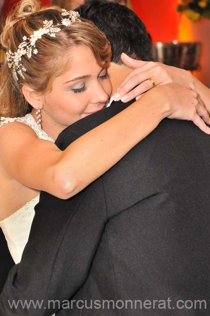 Casamento de Raquel e Rafael Fotógrafo Marcus Monnerat Niteroi Rio de Janeiro-0746