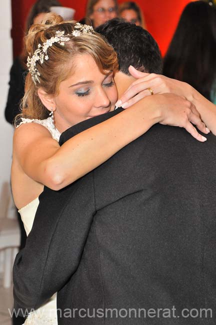 Casamento de Raquel e Rafael Fotógrafo Marcus Monnerat Niteroi Rio de Janeiro-0747