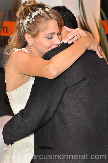 Casamento de Raquel e Rafael Fotógrafo Marcus Monnerat Niteroi Rio de Janeiro-0749