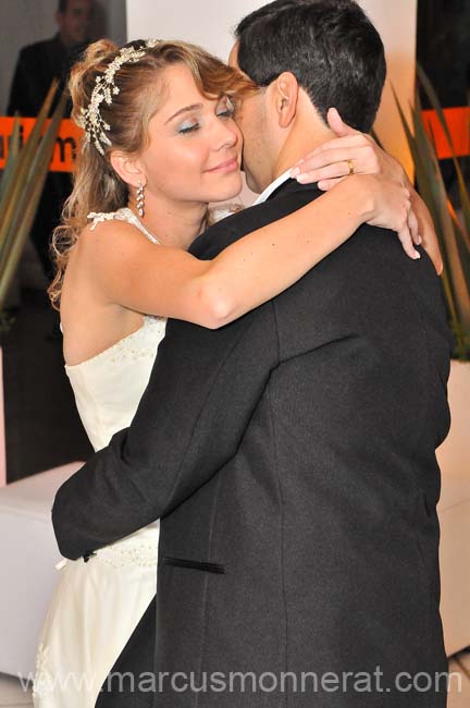 Casamento de Raquel e Rafael Fotógrafo Marcus Monnerat Niteroi Rio de Janeiro-0750