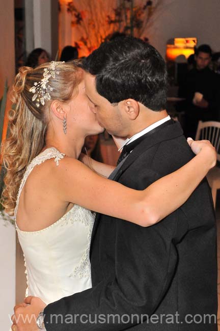 Casamento de Raquel e Rafael Fotógrafo Marcus Monnerat Niteroi Rio de Janeiro-0752