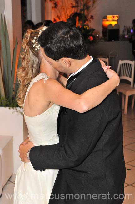 Casamento de Raquel e Rafael Fotógrafo Marcus Monnerat Niteroi Rio de Janeiro-0754