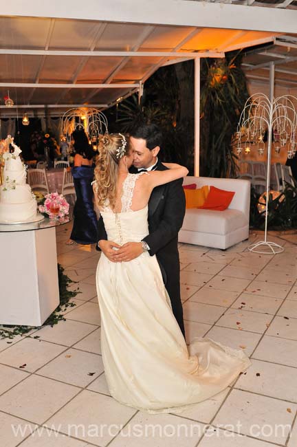 Casamento de Raquel e Rafael Fotógrafo Marcus Monnerat Niteroi Rio de Janeiro-0759