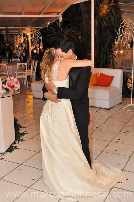 Casamento de Raquel e Rafael Fotógrafo Marcus Monnerat Niteroi Rio de Janeiro-0762