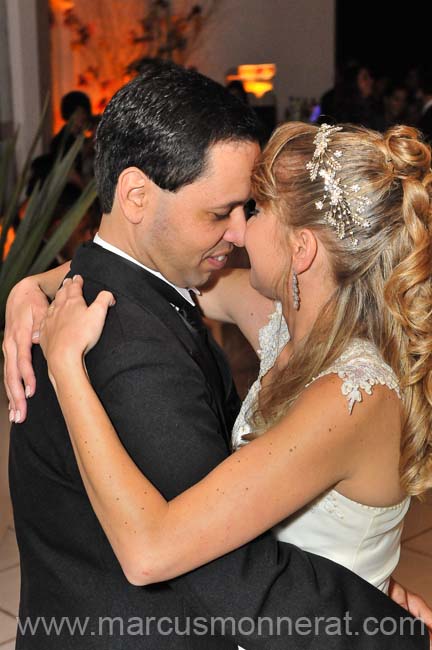 Casamento de Raquel e Rafael Fotógrafo Marcus Monnerat Niteroi Rio de Janeiro-0776