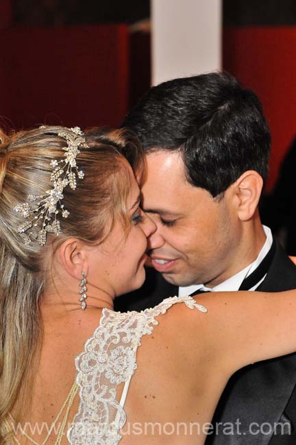 Casamento de Raquel e Rafael Fotógrafo Marcus Monnerat Niteroi Rio de Janeiro-0778