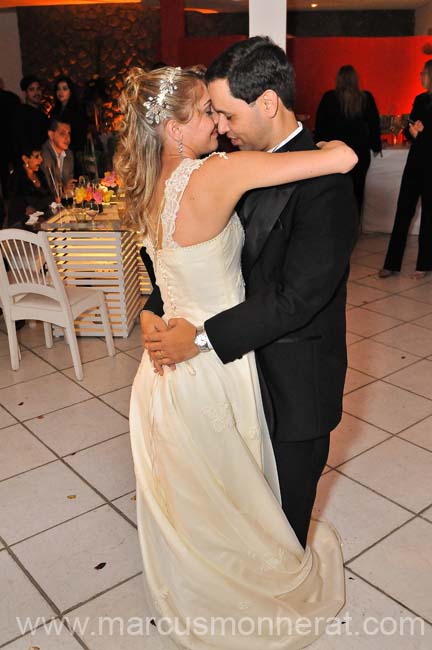 Casamento de Raquel e Rafael Fotógrafo Marcus Monnerat Niteroi Rio de Janeiro-0780