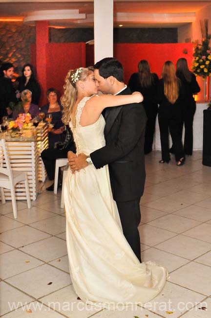 Casamento de Raquel e Rafael Fotógrafo Marcus Monnerat Niteroi Rio de Janeiro-0781