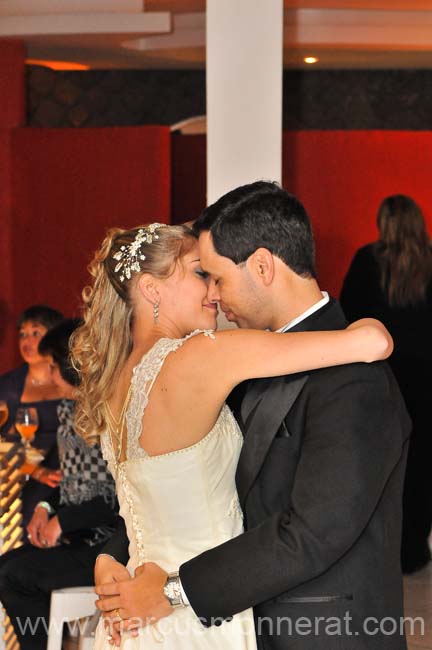 Casamento de Raquel e Rafael Fotógrafo Marcus Monnerat Niteroi Rio de Janeiro-0782