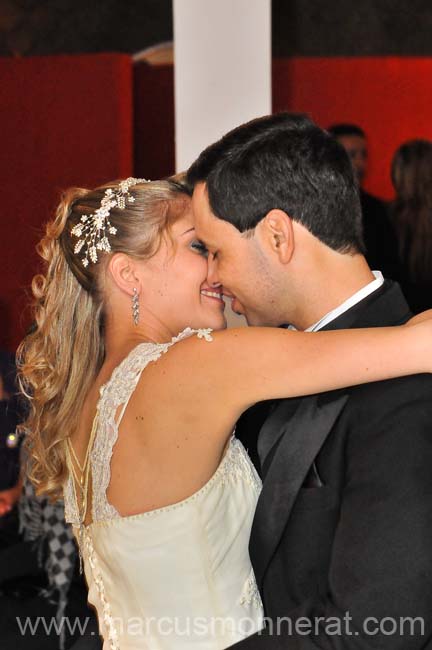 Casamento de Raquel e Rafael Fotógrafo Marcus Monnerat Niteroi Rio de Janeiro-0783