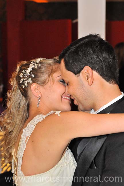 Casamento de Raquel e Rafael Fotógrafo Marcus Monnerat Niteroi Rio de Janeiro-0785