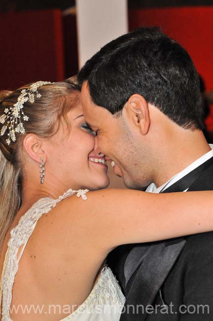 Casamento de Raquel e Rafael Fotógrafo Marcus Monnerat Niteroi Rio de Janeiro-0786