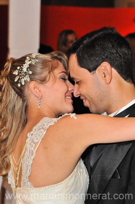 Casamento de Raquel e Rafael Fotógrafo Marcus Monnerat Niteroi Rio de Janeiro-0787