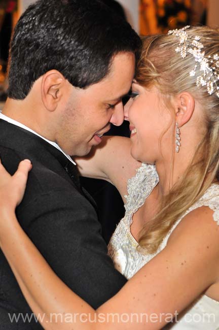 Casamento de Raquel e Rafael Fotógrafo Marcus Monnerat Niteroi Rio de Janeiro-0792