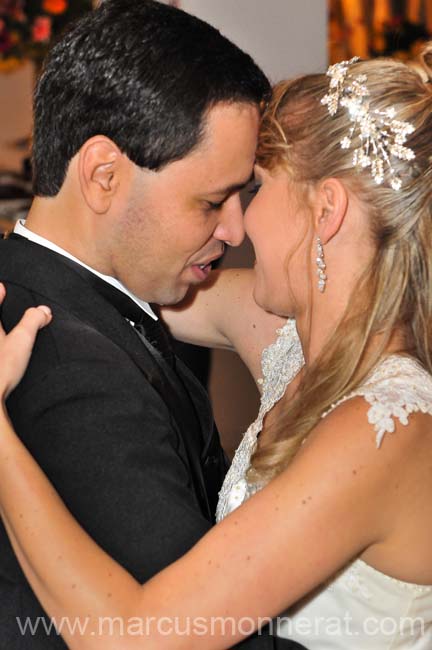 Casamento de Raquel e Rafael Fotógrafo Marcus Monnerat Niteroi Rio de Janeiro-0793