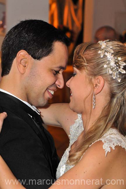 Casamento de Raquel e Rafael Fotógrafo Marcus Monnerat Niteroi Rio de Janeiro-0794