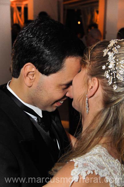 Casamento de Raquel e Rafael Fotógrafo Marcus Monnerat Niteroi Rio de Janeiro-0798