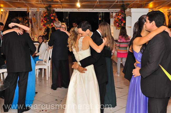 Casamento de Raquel e Rafael Fotógrafo Marcus Monnerat Niteroi Rio de Janeiro-0799