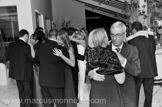 Casamento de Raquel e Rafael Fotógrafo Marcus Monnerat Niteroi Rio de Janeiro-0800