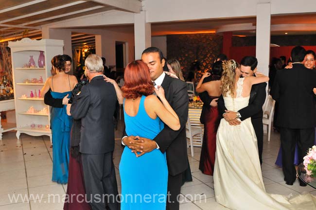 Casamento de Raquel e Rafael Fotógrafo Marcus Monnerat Niteroi Rio de Janeiro-0801