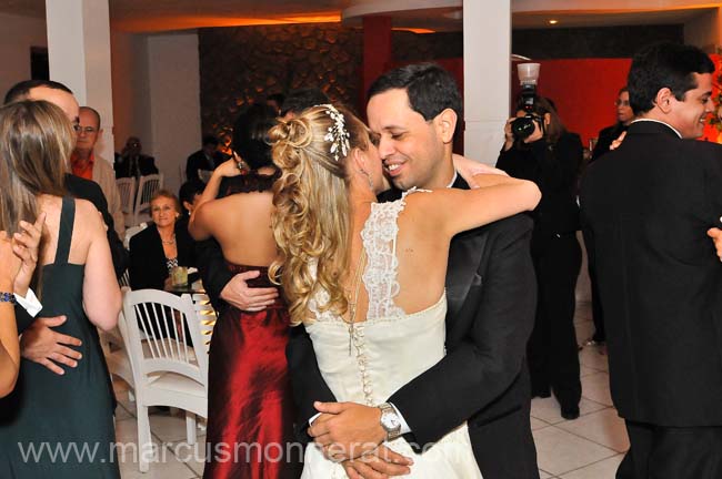 Casamento de Raquel e Rafael Fotógrafo Marcus Monnerat Niteroi Rio de Janeiro-0802