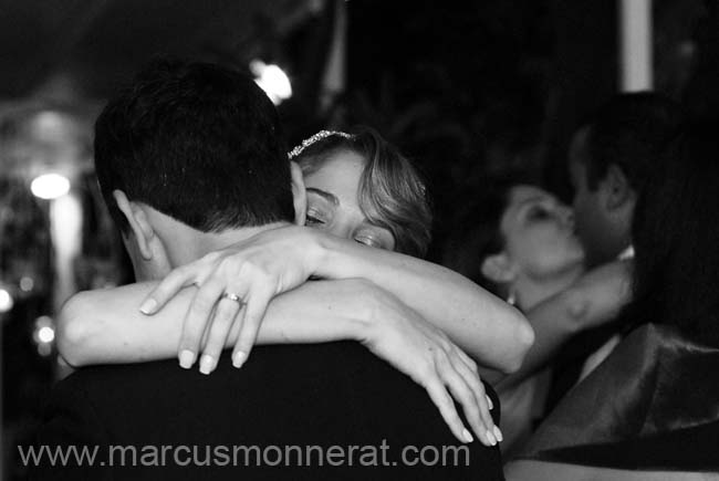 Casamento de Raquel e Rafael Fotógrafo Marcus Monnerat Niteroi Rio de Janeiro-0803