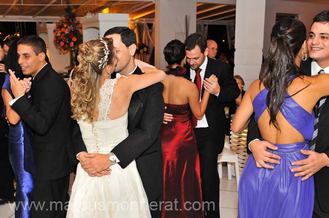 Casamento de Raquel e Rafael Fotógrafo Marcus Monnerat Niteroi Rio de Janeiro-0804