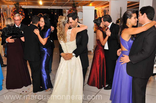 Casamento de Raquel e Rafael Fotógrafo Marcus Monnerat Niteroi Rio de Janeiro-0805