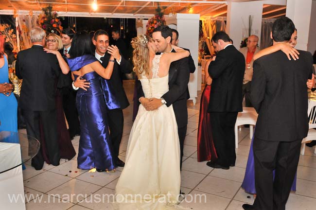 Casamento de Raquel e Rafael Fotógrafo Marcus Monnerat Niteroi Rio de Janeiro-0807