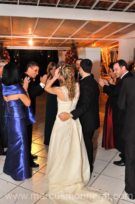 Casamento de Raquel e Rafael Fotógrafo Marcus Monnerat Niteroi Rio de Janeiro-0809