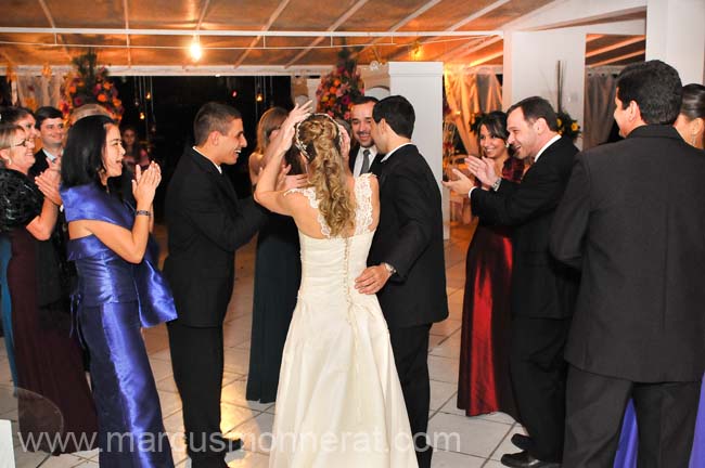 Casamento de Raquel e Rafael Fotógrafo Marcus Monnerat Niteroi Rio de Janeiro-0811